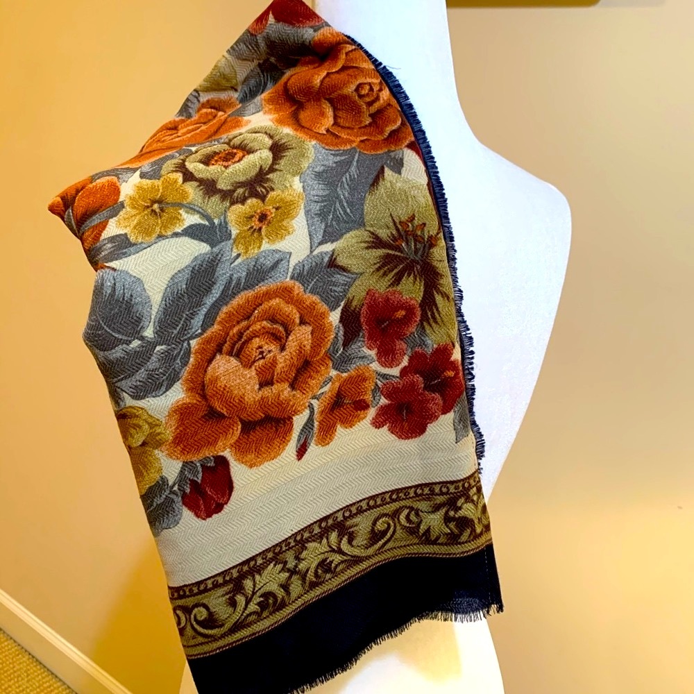 Scarf